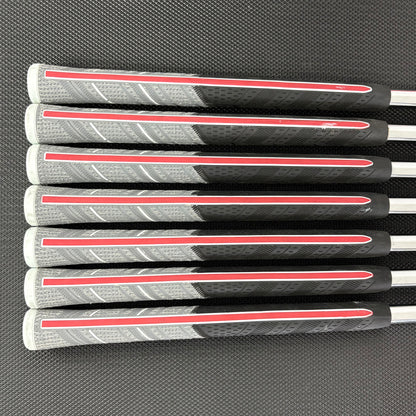 MIZUNO PRO 225 IRON SET