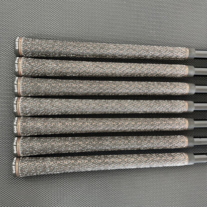 TITLEIST T200 2023 IRON SET