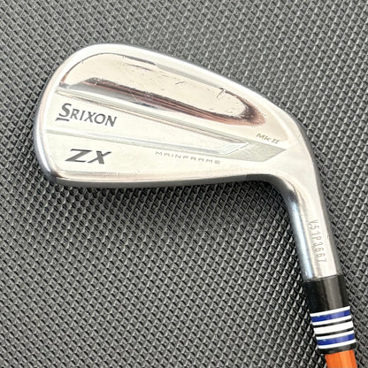 SRIXON ZX MKII UTILITY 3 IRON (20 DEGREE)