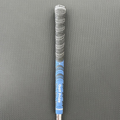 SRIXON ZX7 MKII 3 IRON