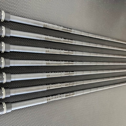 PING I230 IRON SET