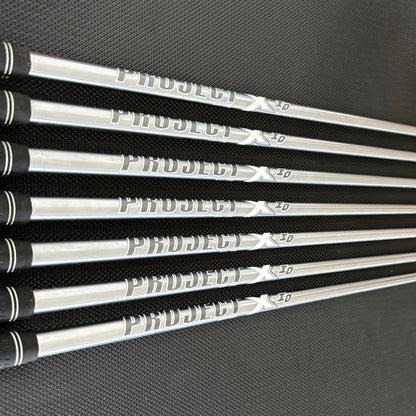 PING I230 IRON SET