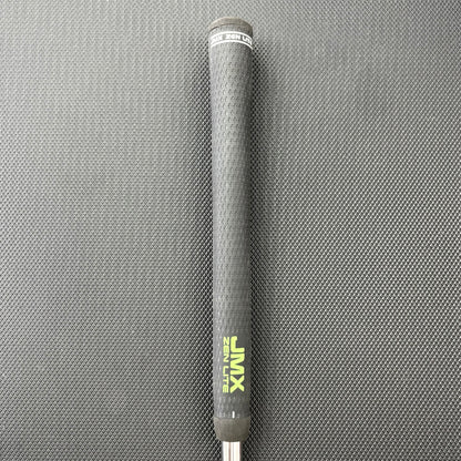 TITLEIST GT2 DRIVER (9 DEGREE) + HEADCOVER