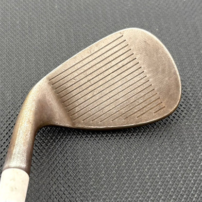 CLEVELAND RTX-3 TOUR RAW WEDGE (54 DEGREE)