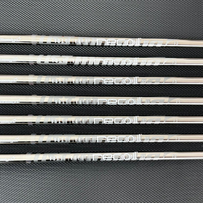 LH SRIXON ZXI5 IRON SET