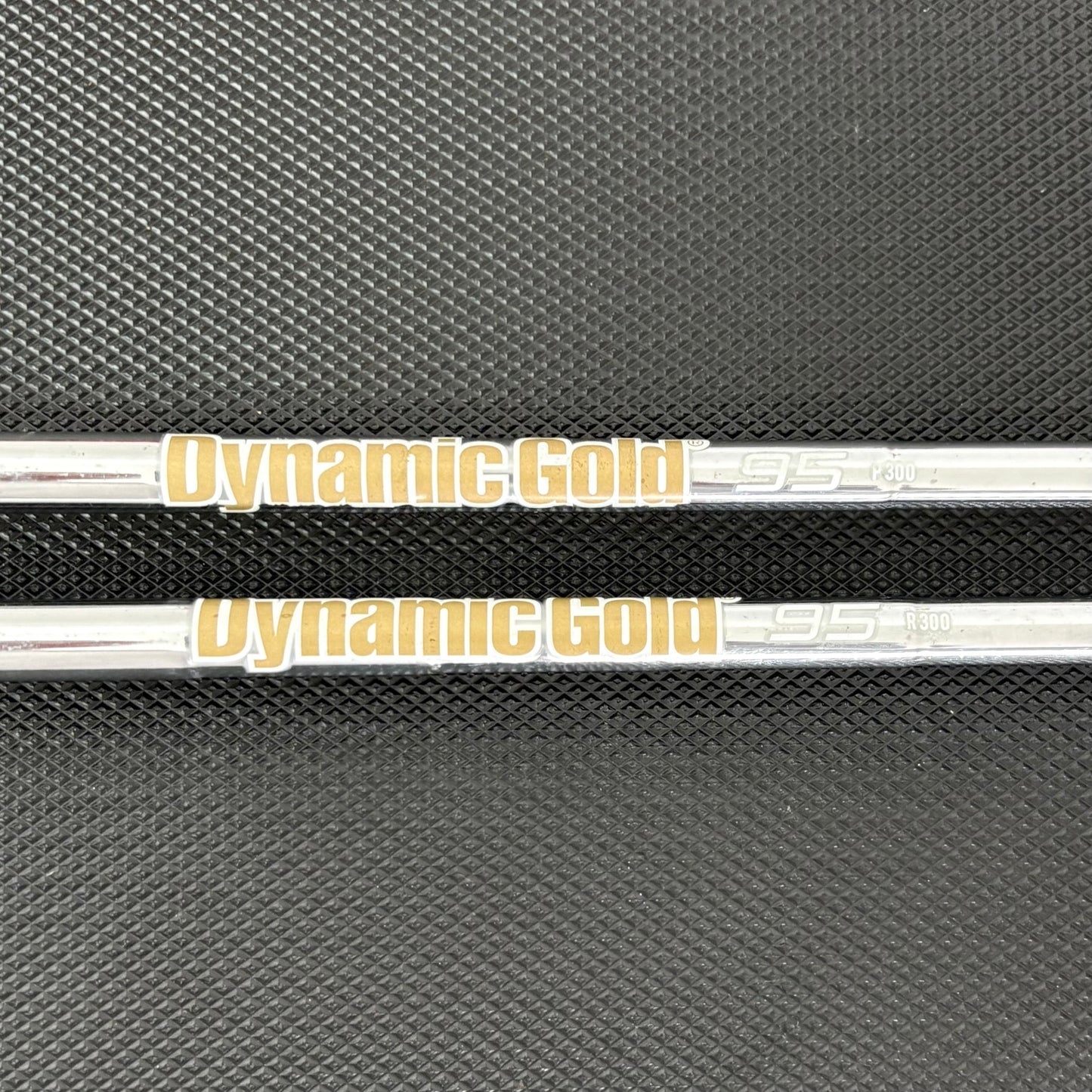 MIZUNO JPX 923 WEDGE SET