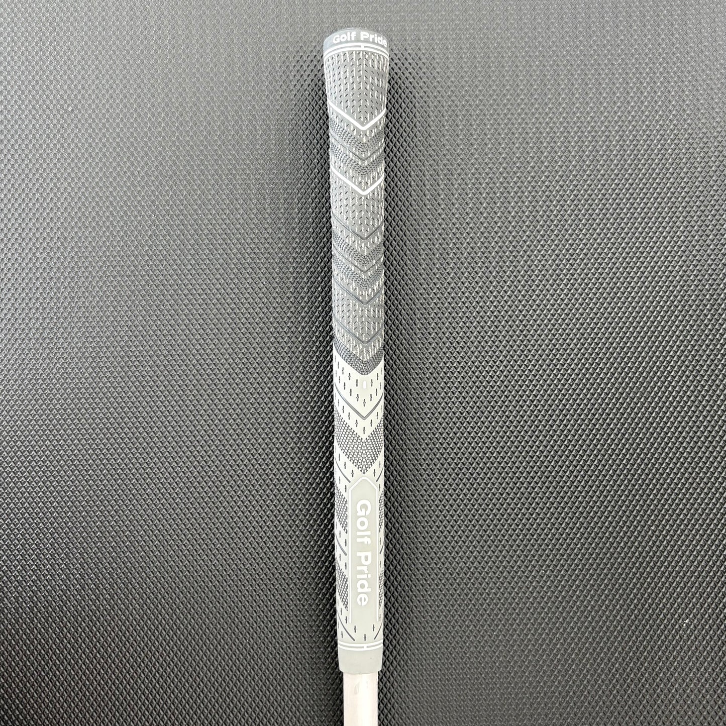 SRIXON ZX MKII UTILITY 3 IRON (20 DEGREE)