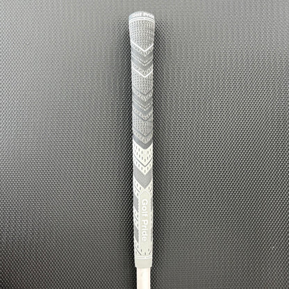 SRIXON ZX MKII UTILITY 3 IRON (20 DEGREE)