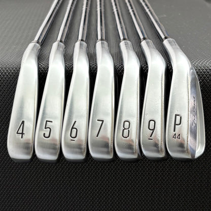 TITLEIST T150 2023 IRON SET