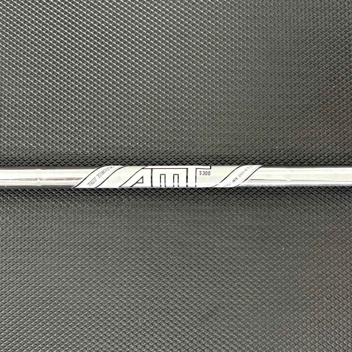 LH TITLEIST T100 2023 WEDGE (50 DEGREE)