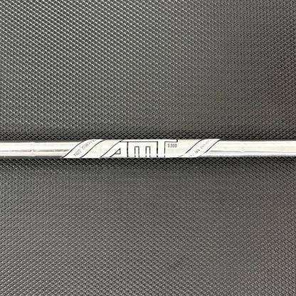 LH TITLEIST T100 2023 WEDGE (50 DEGREE)