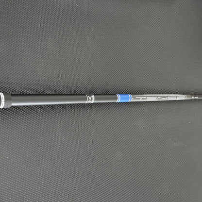 NEW TITLEIST GTS2 DRIVER (9 DEGREE) + HEADCOVER