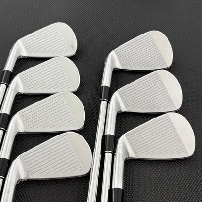 NEW SRIXON ZXI7 IRON SET