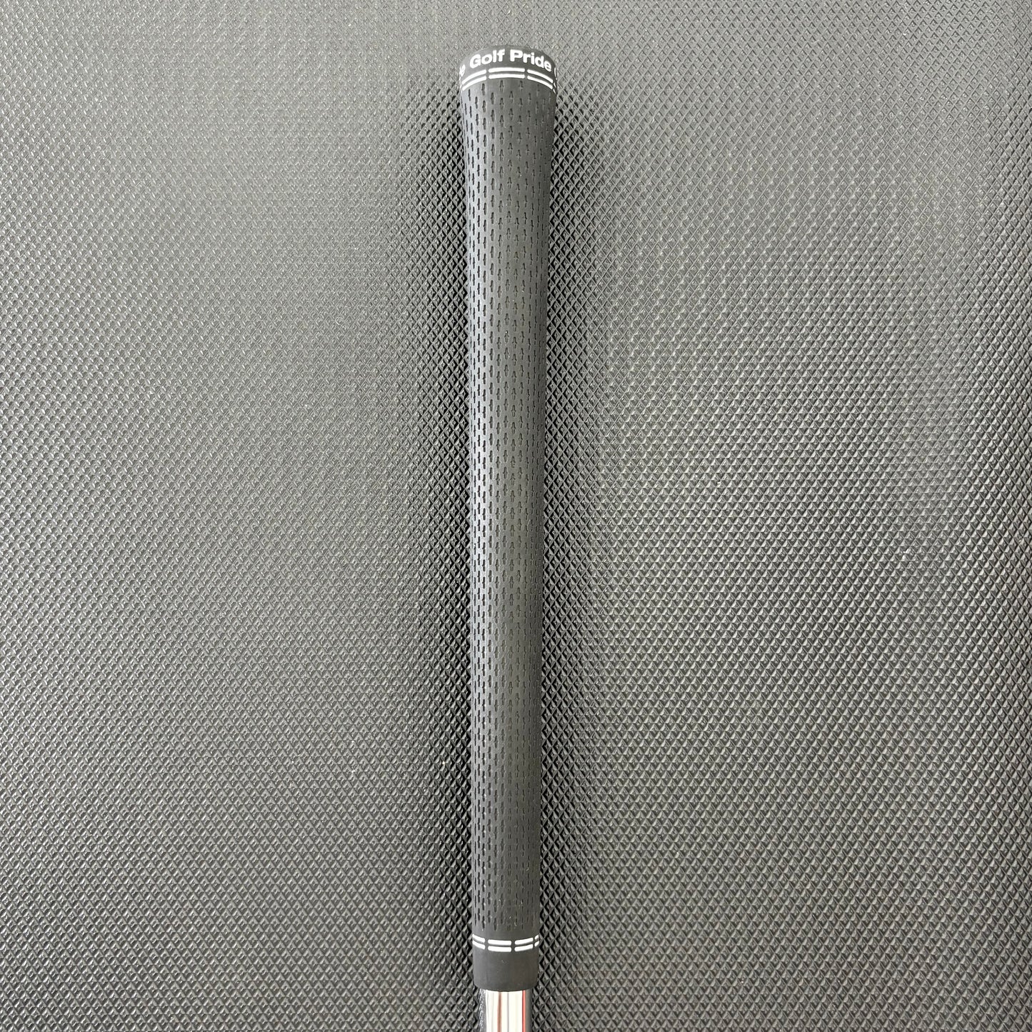 PING G430 WEDGE (45 DEGREE)