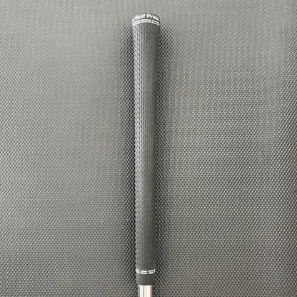 PING G430 WEDGE (45 DEGREE)