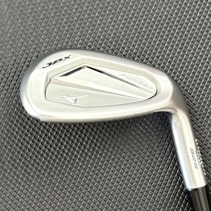 MIZUNO JPX 925 FORGED GAP WEDGE