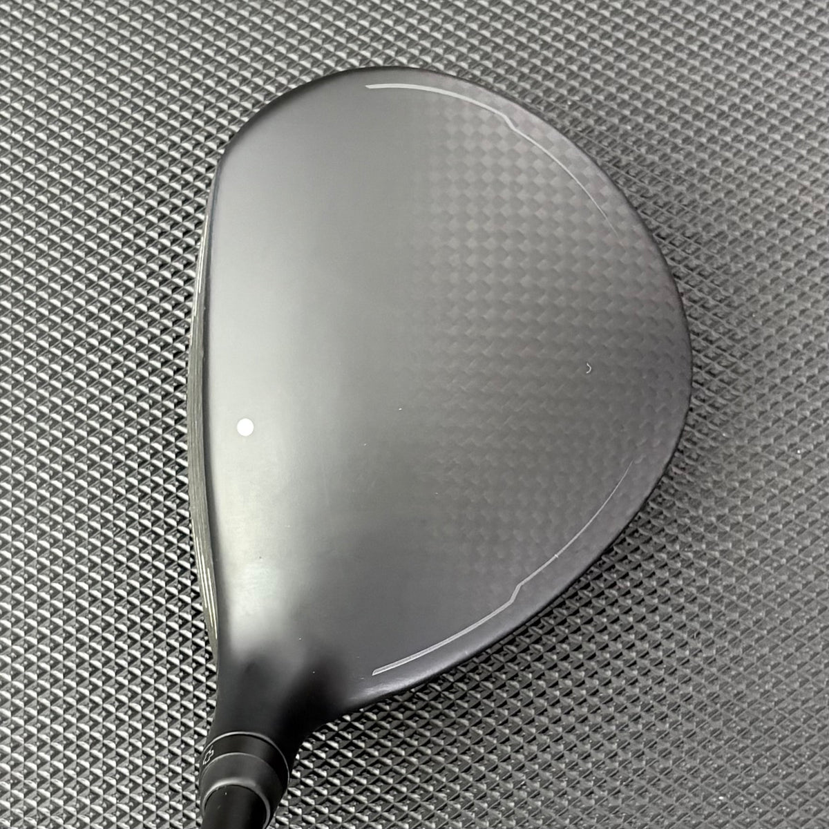 PING G440 LST 5 WOOD (19 DEGREE) + HEADCOVER