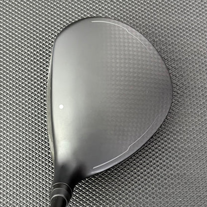 PING G440 LST 5 WOOD (19 DEGREE) + HEADCOVER