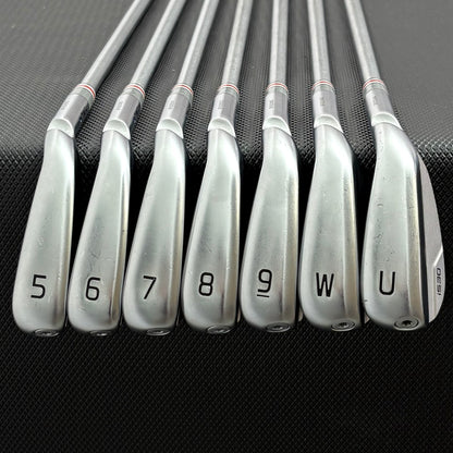 PING I530 IRON SET