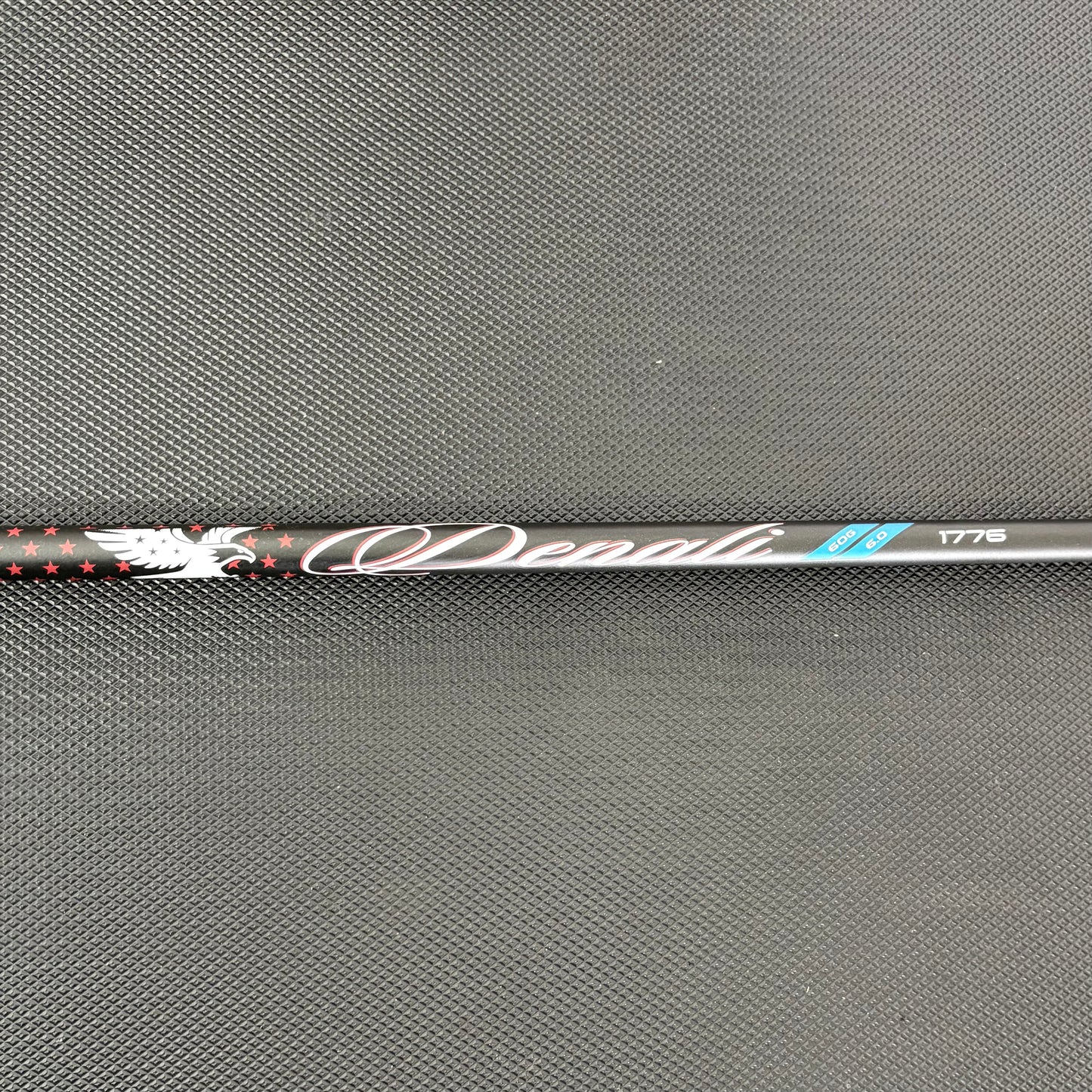CALLAWAY USA 250 QUANTUM TRIPLE DIAMOND MAX DRIVER (9 DEGREE) + HEADCOVER