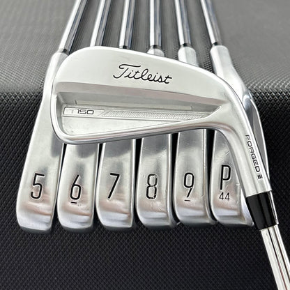 TITLEIST T150 2023 IRON SET