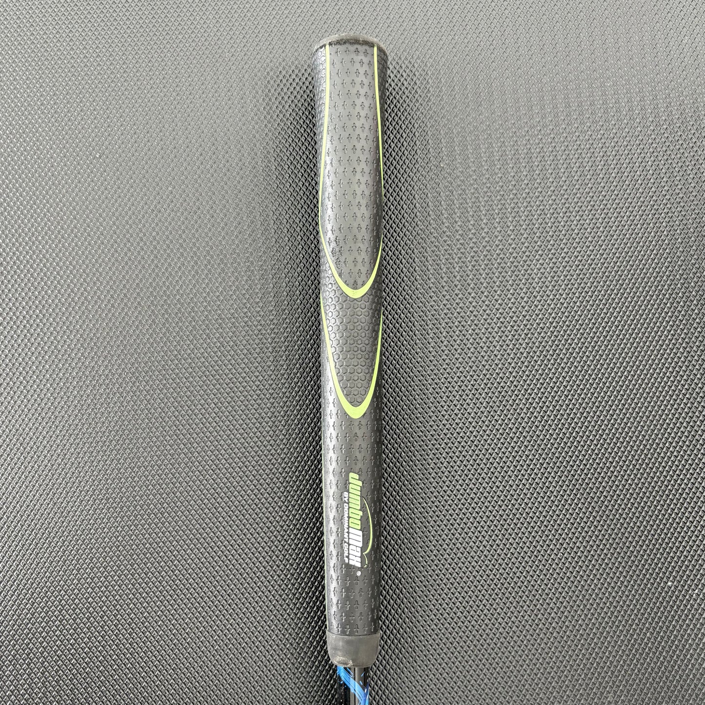 TITLEIST TSR4 DRIVER (8 DEGREE)