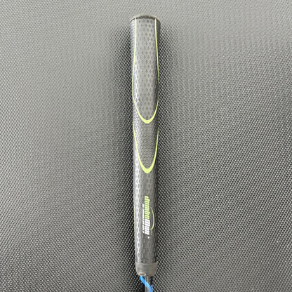 TITLEIST TSR4 DRIVER (8 DEGREE)