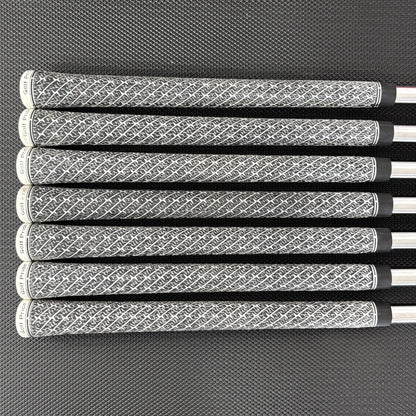 SRIXON ZXI7 IRON SET