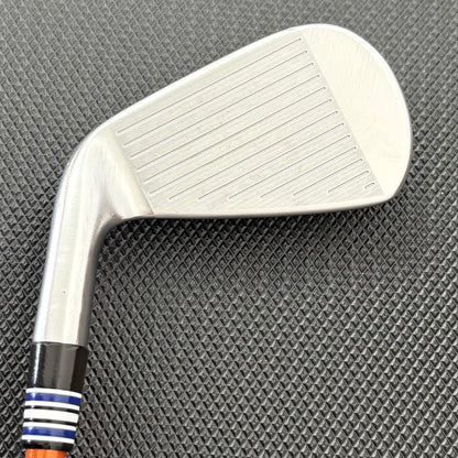 SRIXON ZX MKII UTILITY 3 IRON (20 DEGREE)