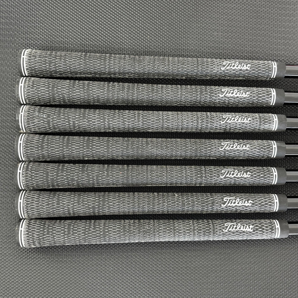 TITLEIST T150 2025 IRON SET