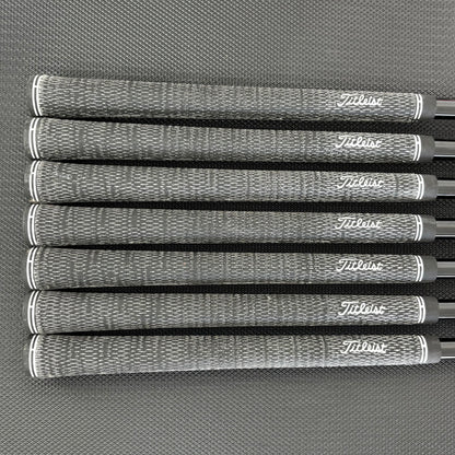 TITLEIST T150 2025 IRON SET