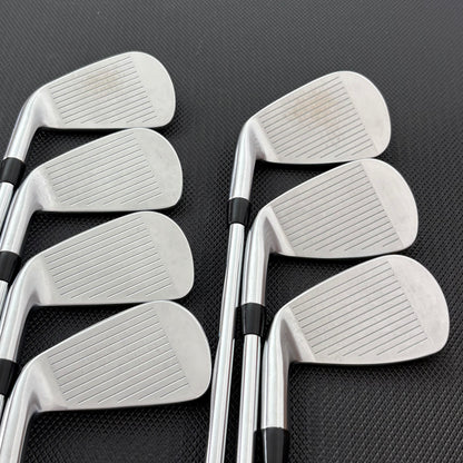 TITLEIST T200 2023 IRON SET