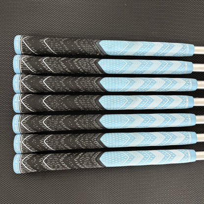 SRIXON ZXI5/ZXI7 COMBO IRON SET