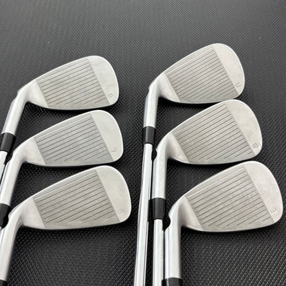 PING G440 IRON SET