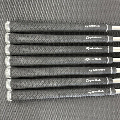 TAYLORMADE P7CB 2024 IRON SET