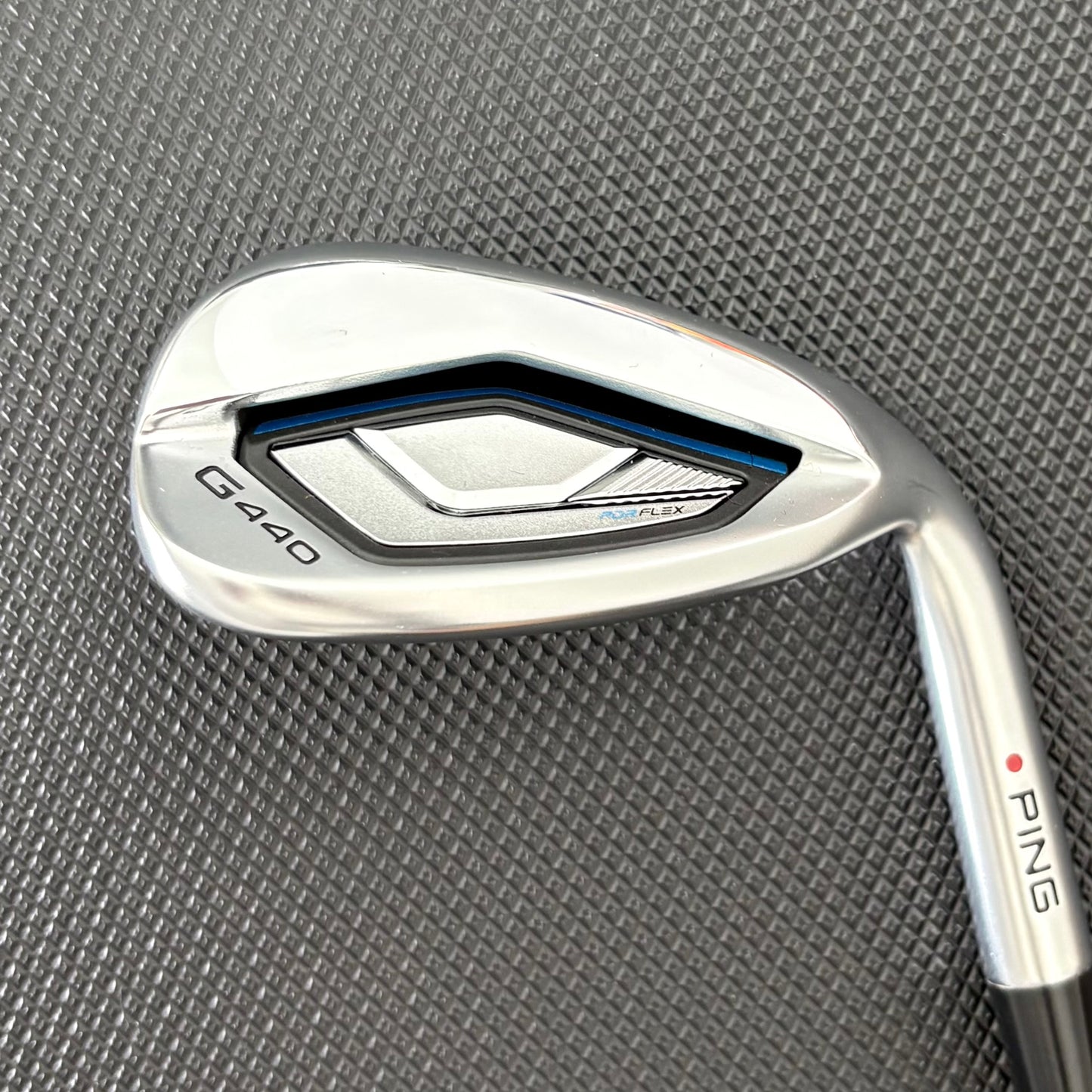 NEW PING G440 WEDGE (56 DEGREE)