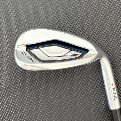 NEW PING G440 WEDGE (56 DEGREE)