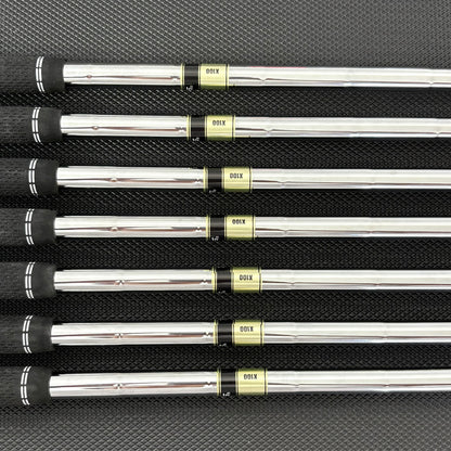 PING I240 IRON SET