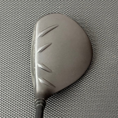 PING G410 LST 3 WOOD (14.5 DEGREE)