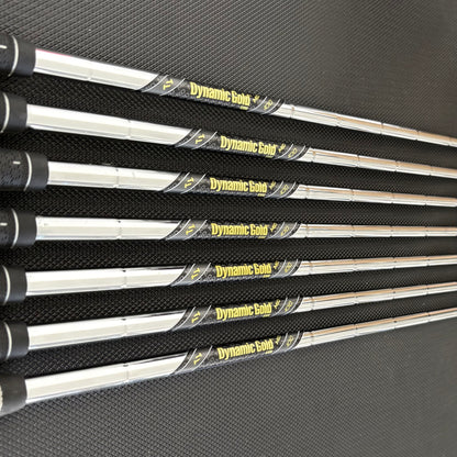PING I530 IRON SET