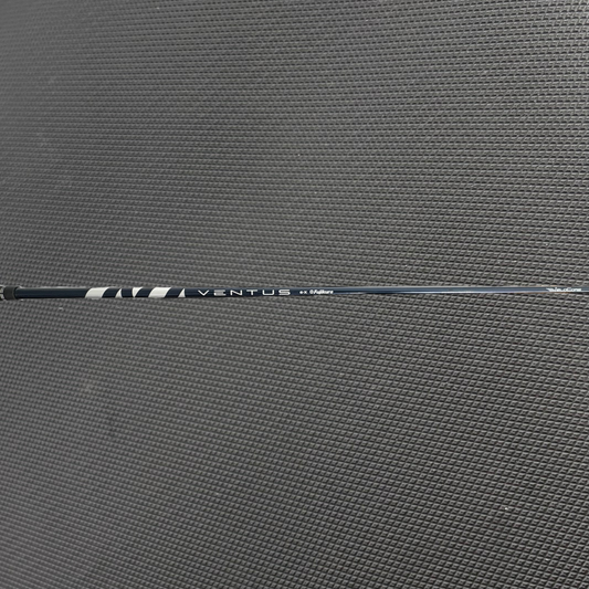 FUJIKURA VENTUS BLUE VELOCORE 6 X-STIFF DRIVER SHAFT + CALLAWAY TIP (43.75")