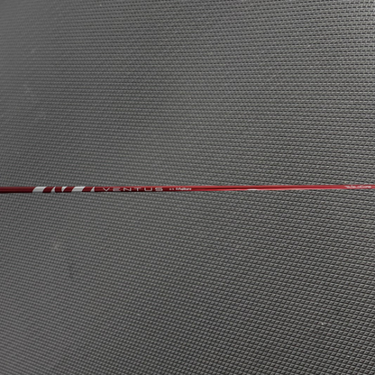 FUJIKURA VENTUS RED VELOCORE 6 STIFF WOOD SHAFT + CALLAWAY TIP (42.25")