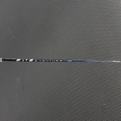 FUJIKURA VENTUS TR BLUE VELOCORE 7 STIFF FAIRWAY WOOD SHAFT + MIZUNO TIP (42.5")