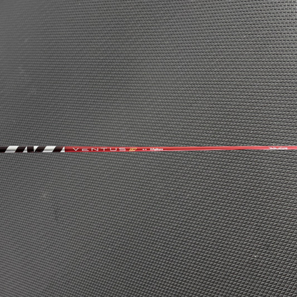 FUJIKURA VENTUS TR RED VELOCORE 6 STIFF DRIVER SHAFT + CALLAWAY TIP (44.25")