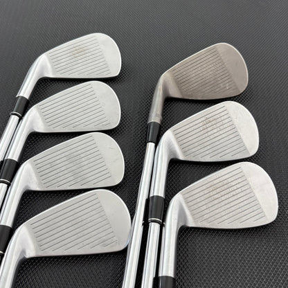 TITLEIST T100 2023 IRON SET