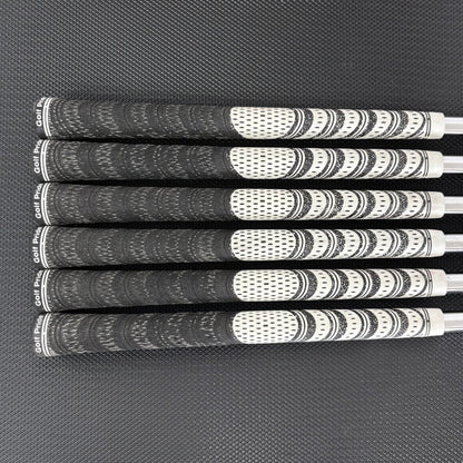 PING BLUEPRINT S IRON SET