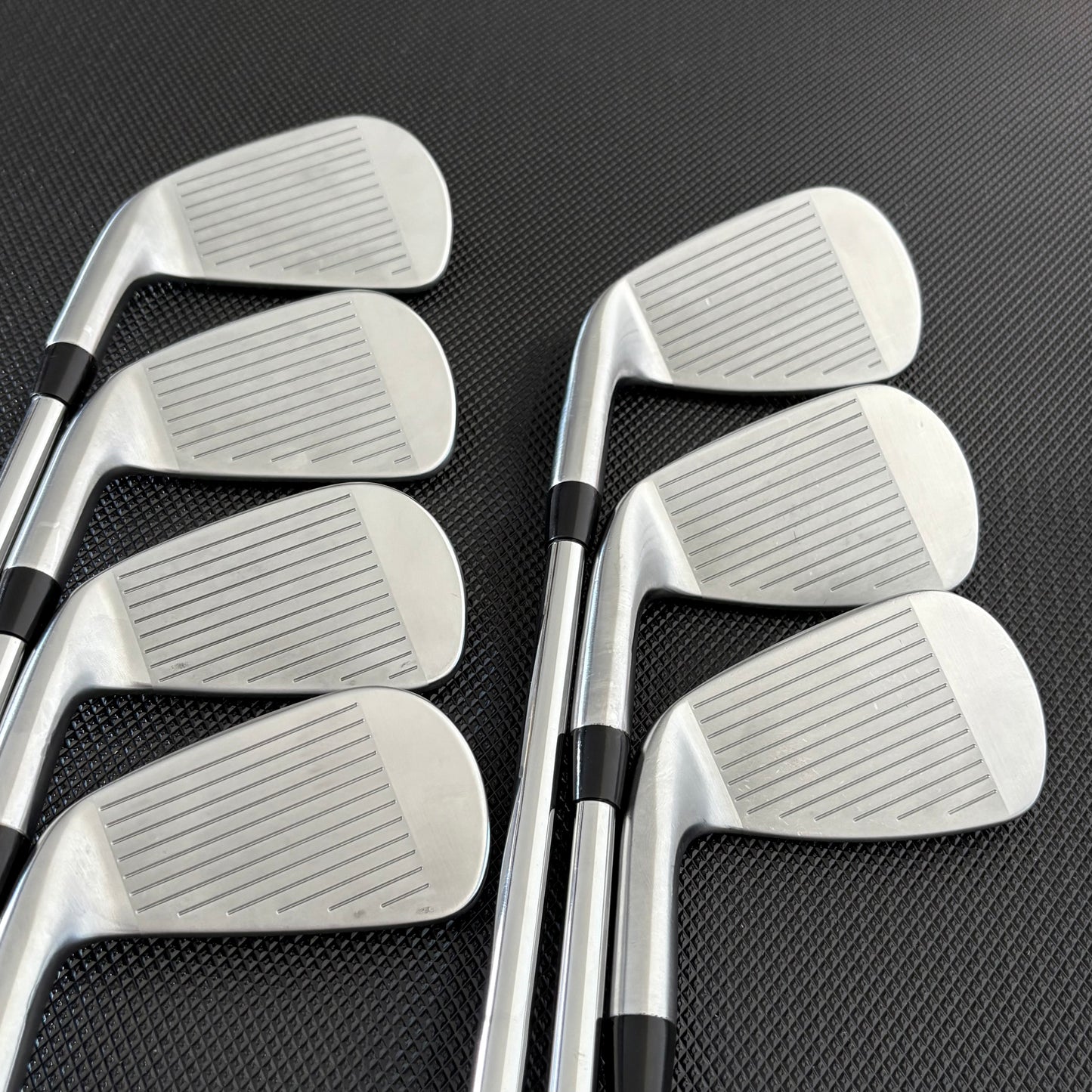 TITLEIST T150 2023 IRON SET