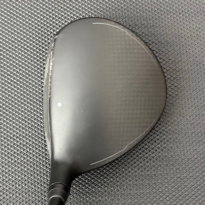PING G440 MAX 5 WOOD (19 DEGREE) + HEADCOVER