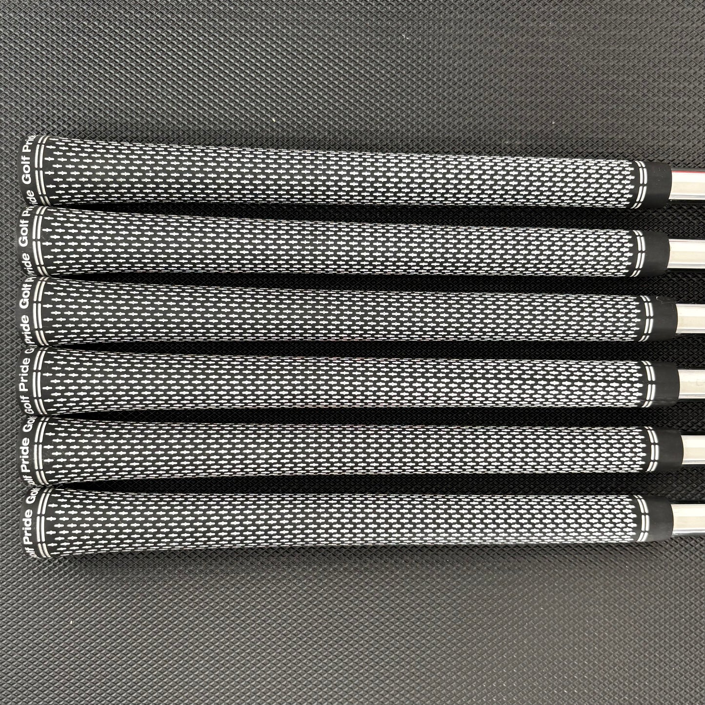 TITLEIST T200 2023 IRON SET