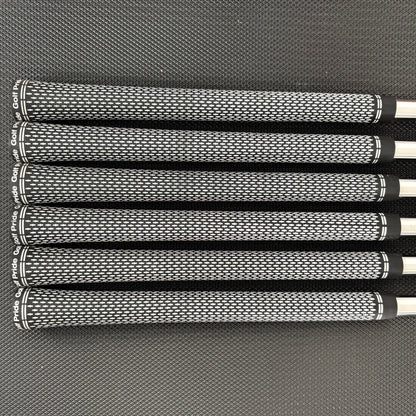 TITLEIST T200 2023 IRON SET